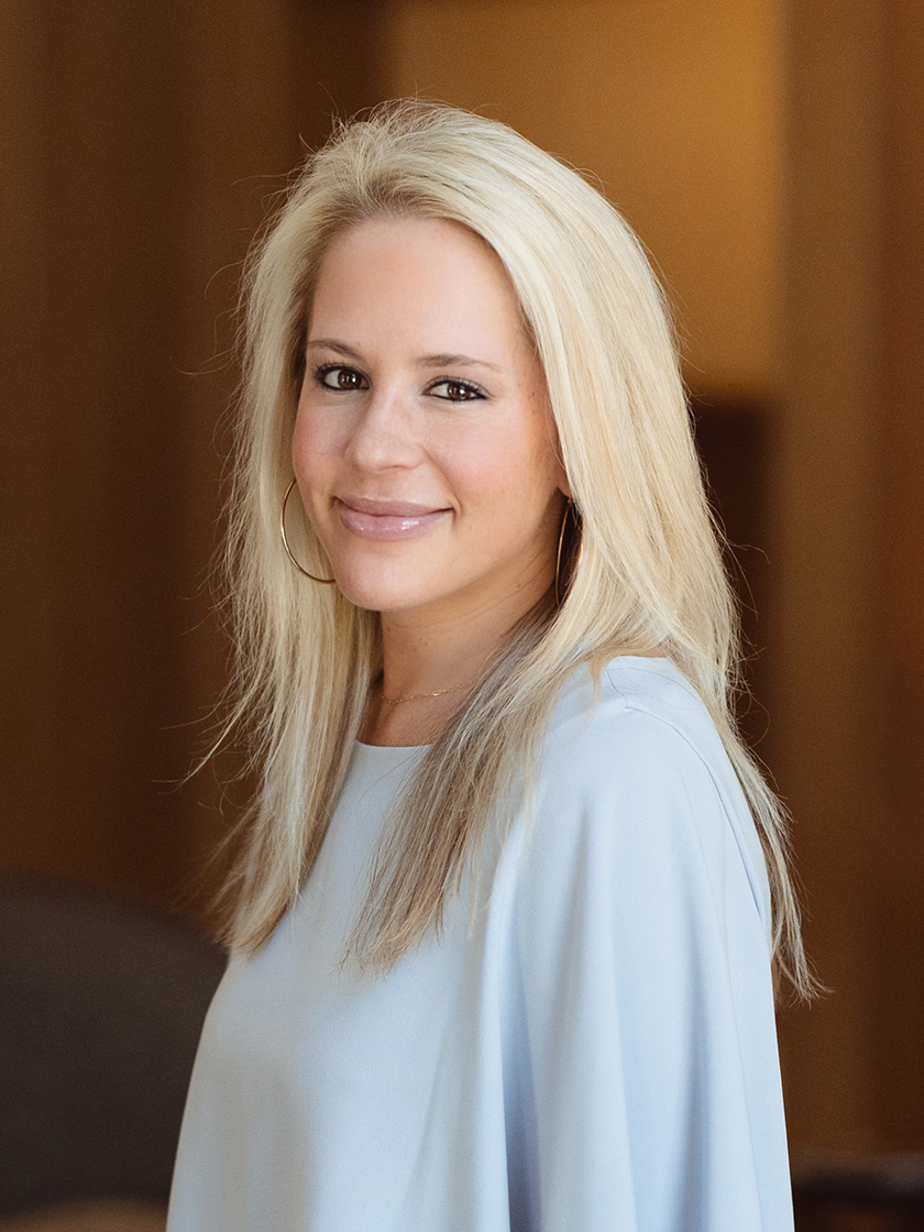 Maggie Bade - Real Estate Professional in Louisville, KY