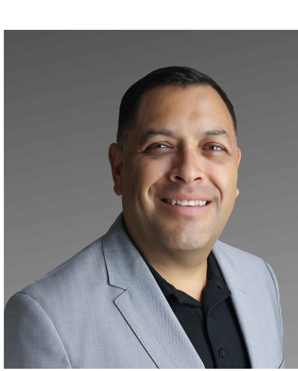Werner Rosales - Sales Associate in Downey, CA