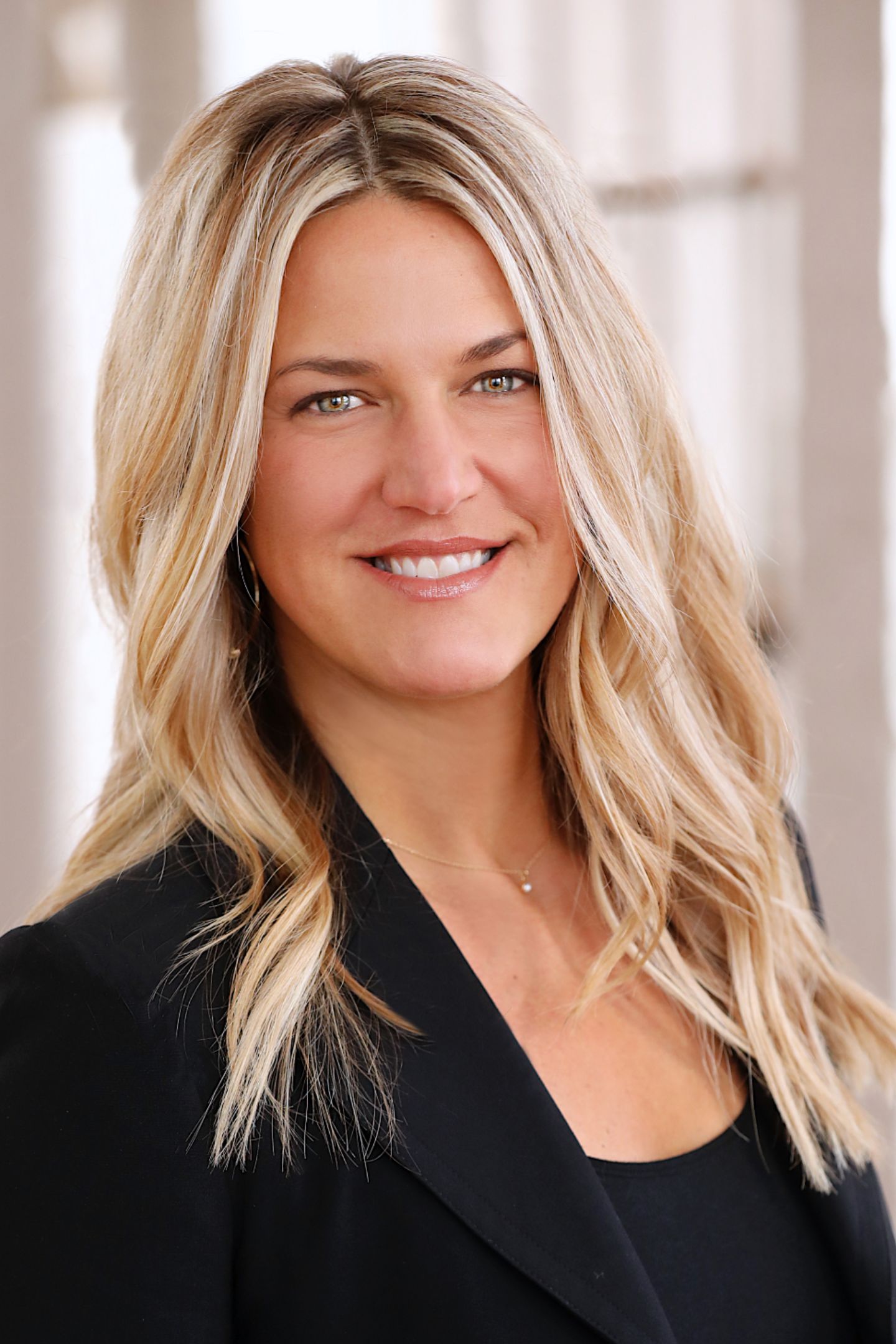 Jody Walter - Sales Associate in Buffalo, MN