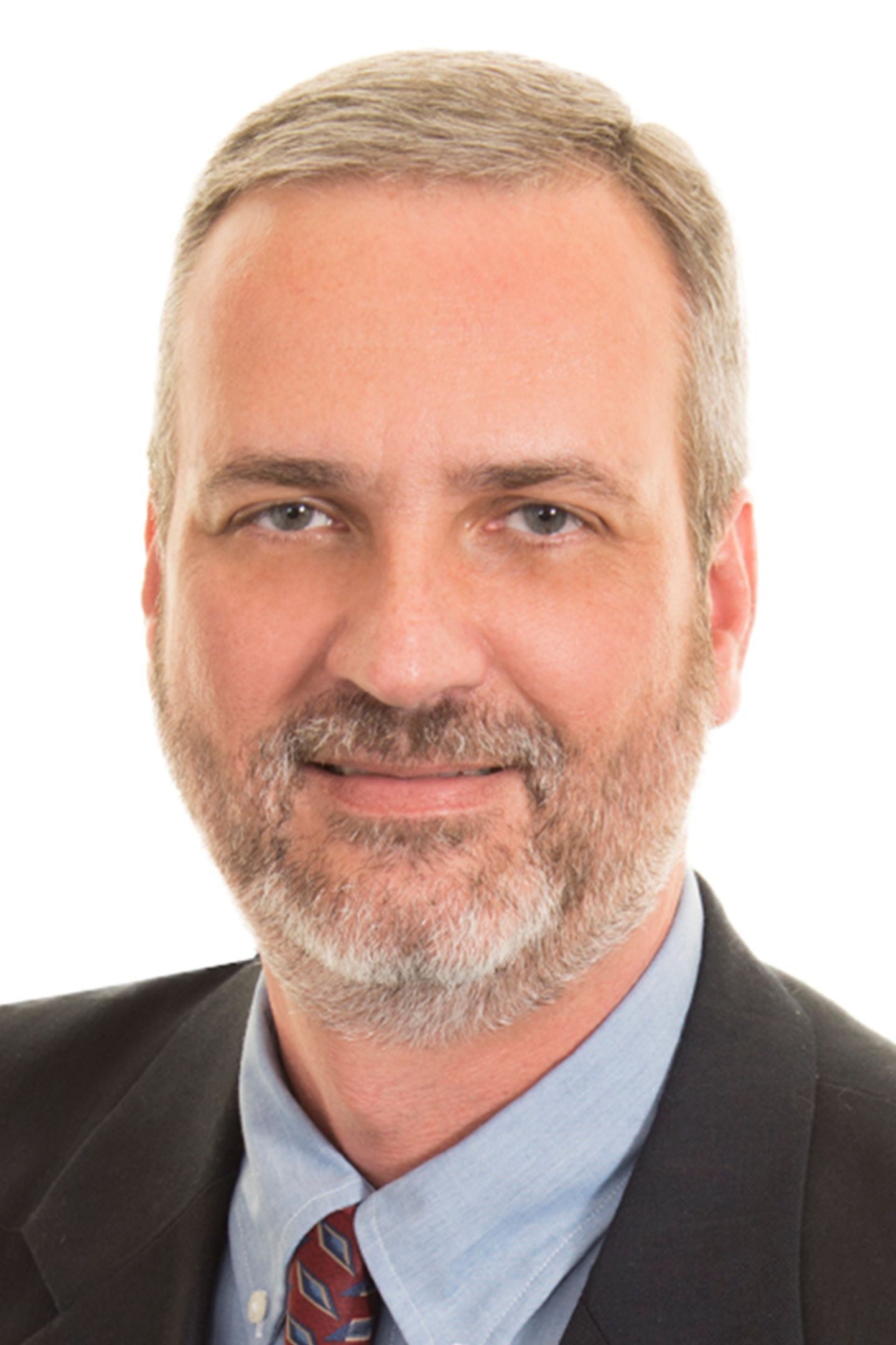 Shawn Grady - Sales Associate in Buffalo, MN