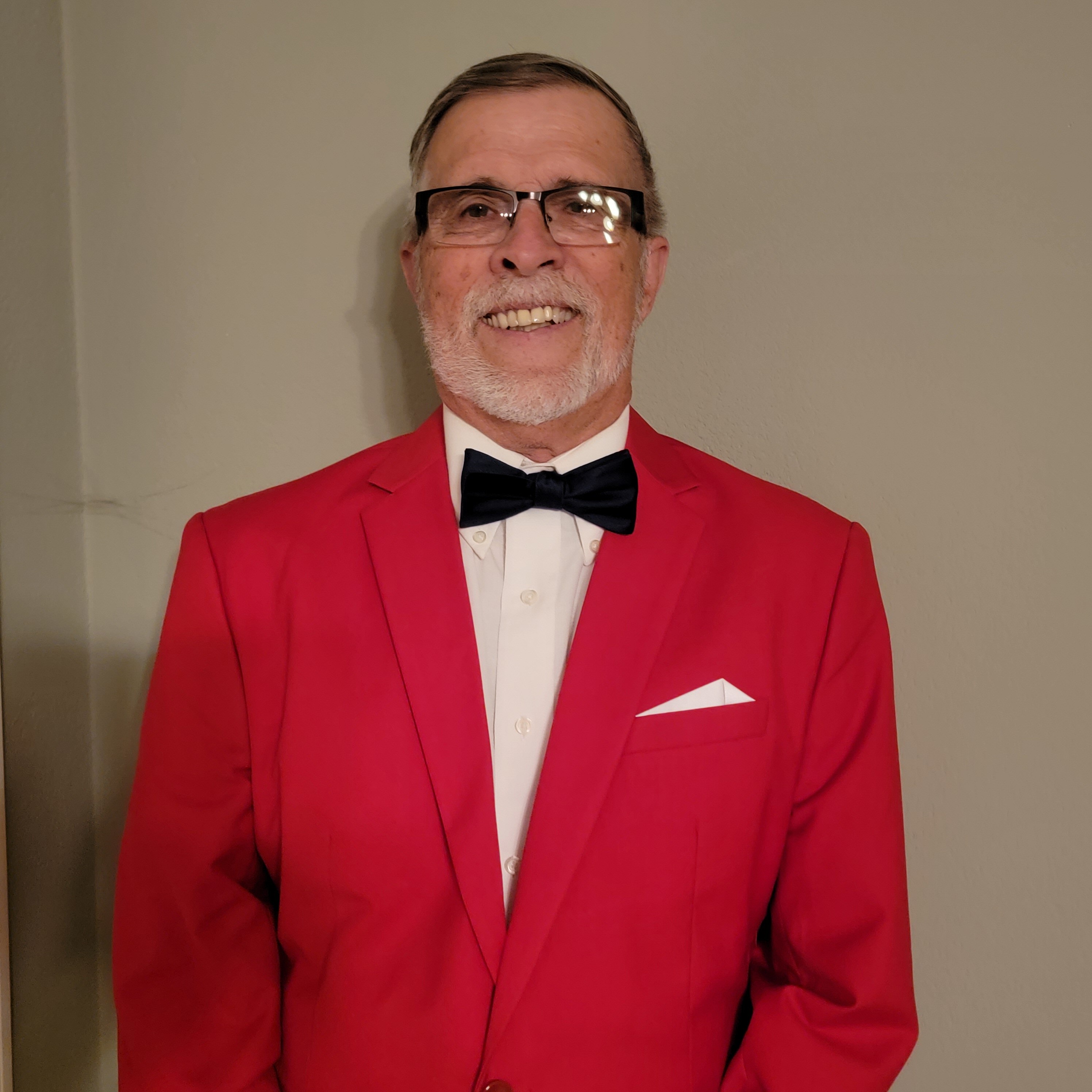 David Smith - Realtor in AR