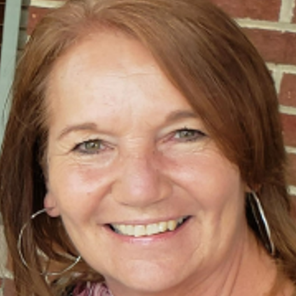 Debbie Henderson - Agent in Seminole, FL