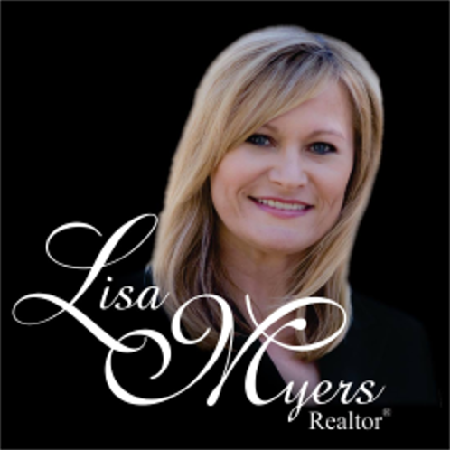 Lisa Myers in Temecula