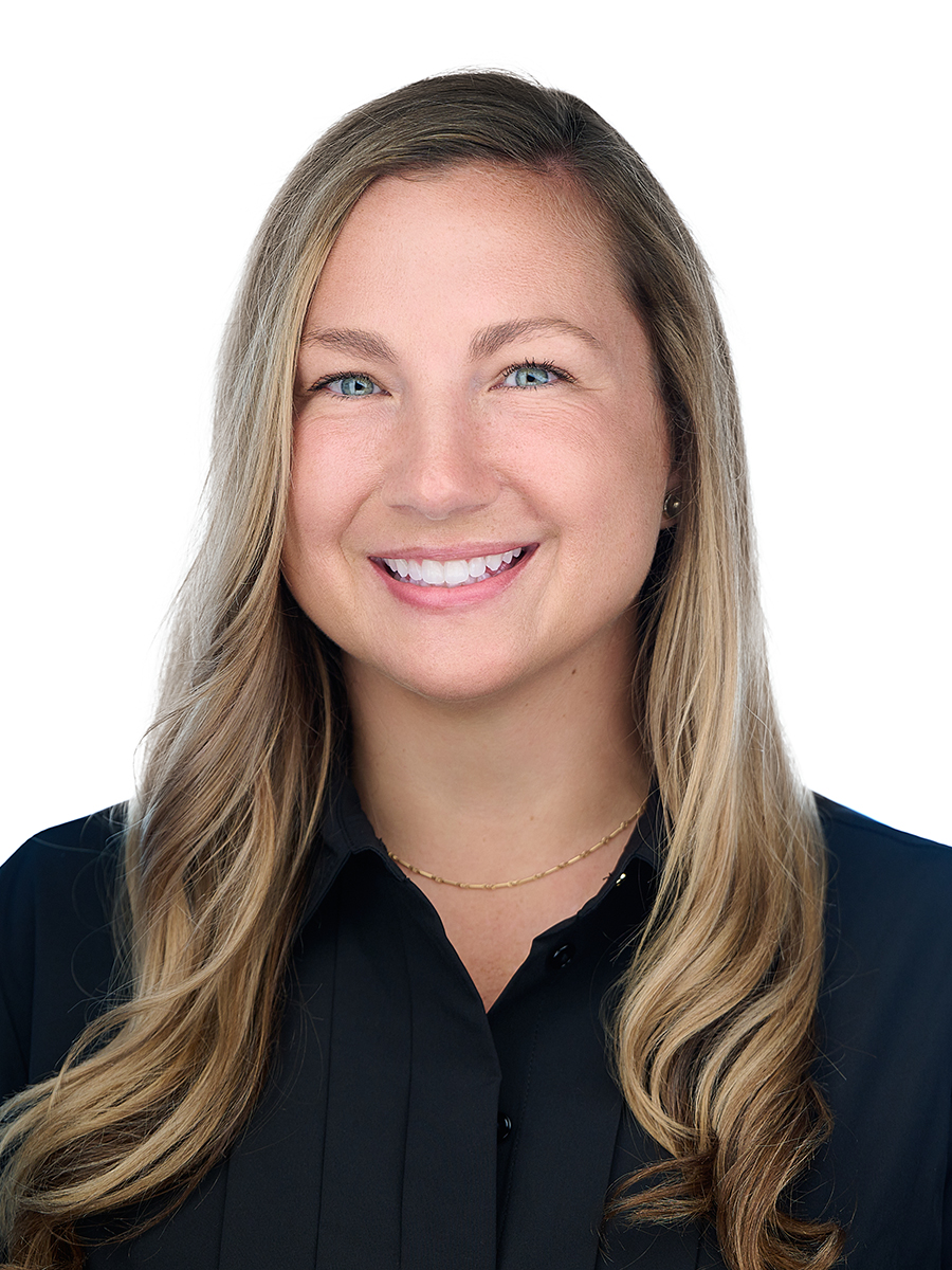 Leslie Young - Real Estate Professional in Asheville, NC