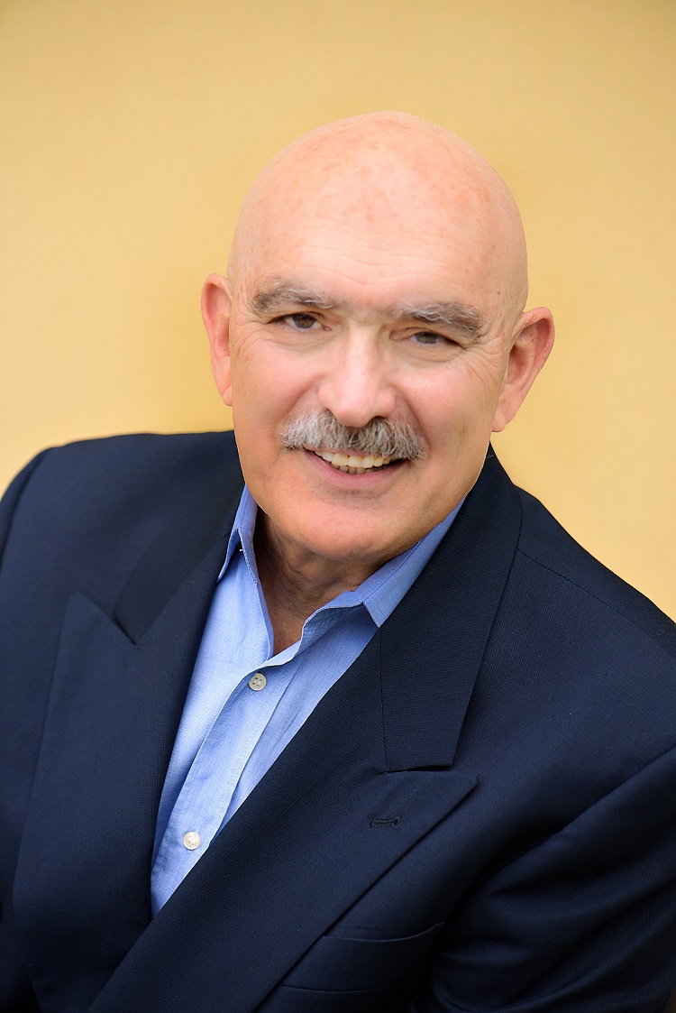 Samuel Slotnick - Real Estate Salesperson in Wappingers Falls, NY