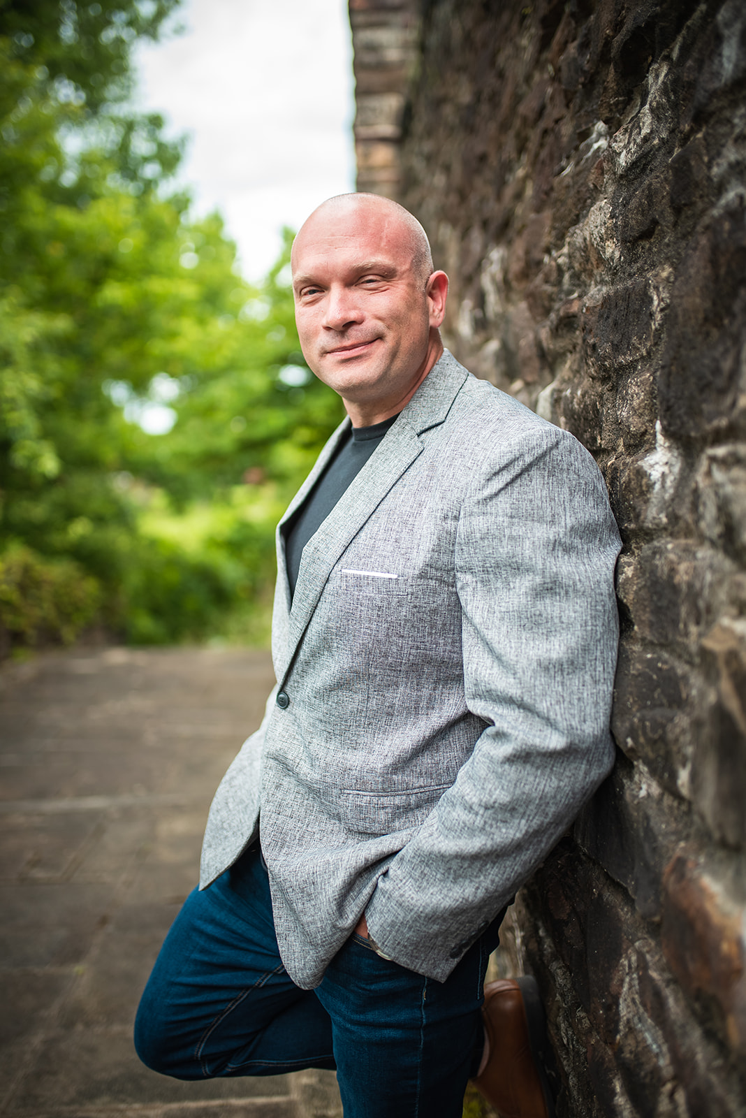Adam Slivka - Agent in Irwin, PA