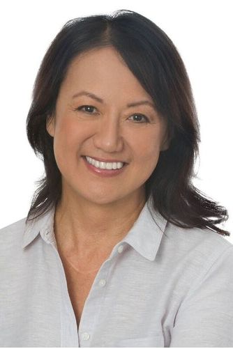 Puanani Hardwick - Salesperson in Honolulu, HI