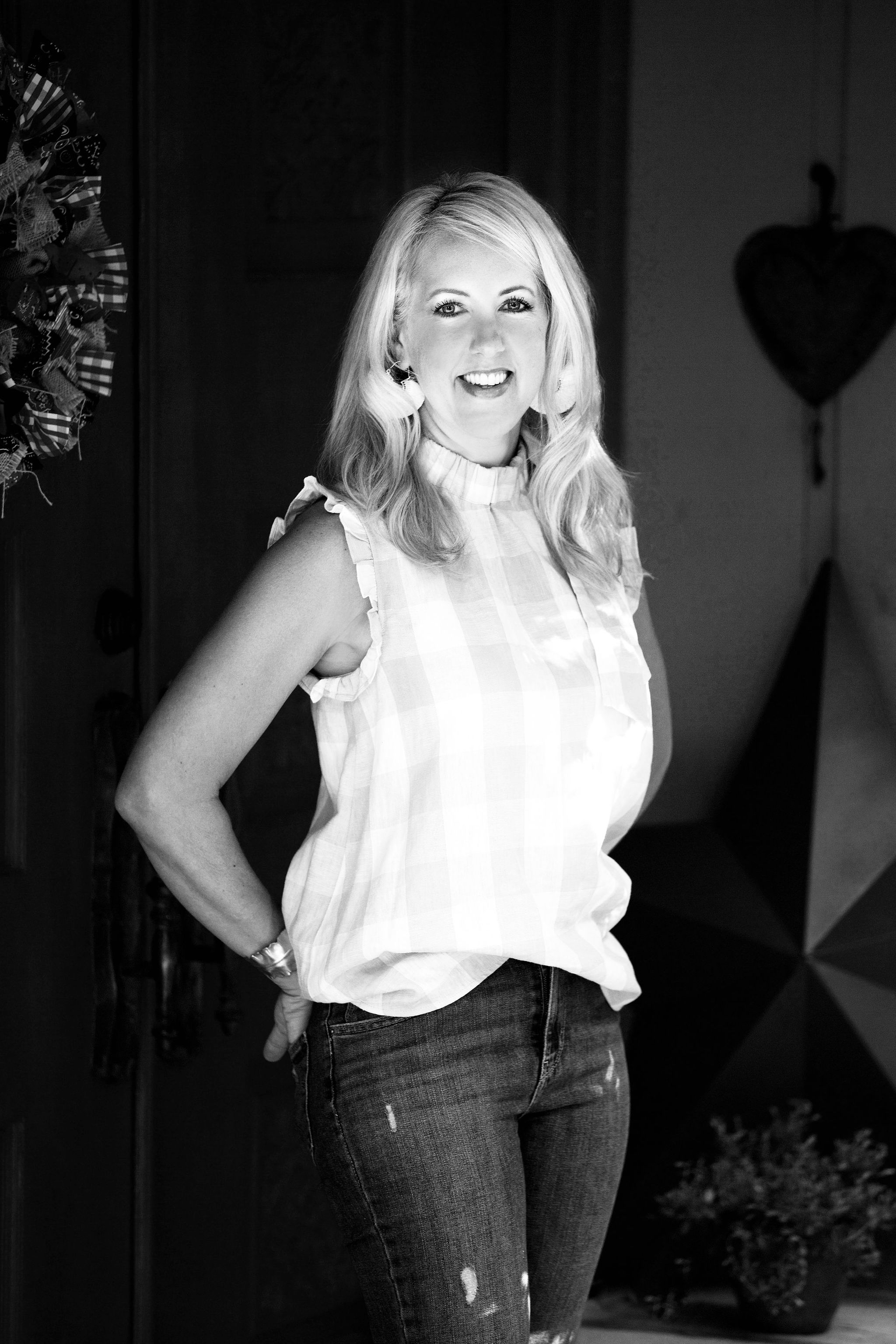 Shawna Melville - Real Estate Professional in Sutter Creek, CA