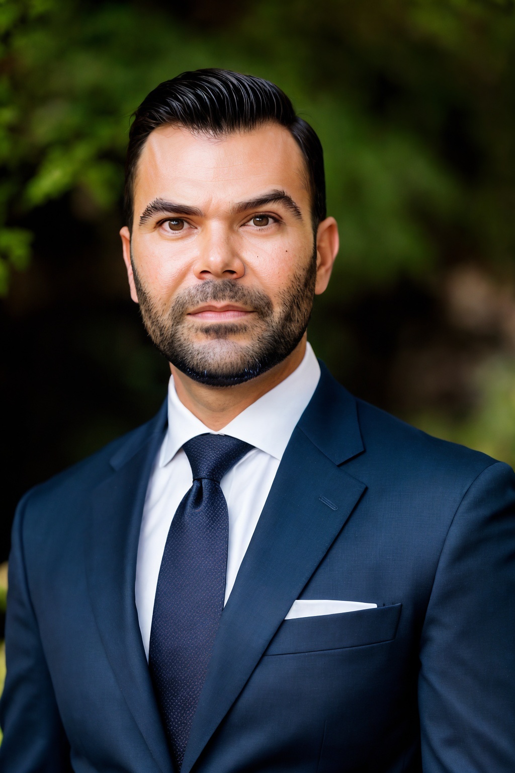 George Spyridakis - Associate Real Estate Broker in Manhasset, NY