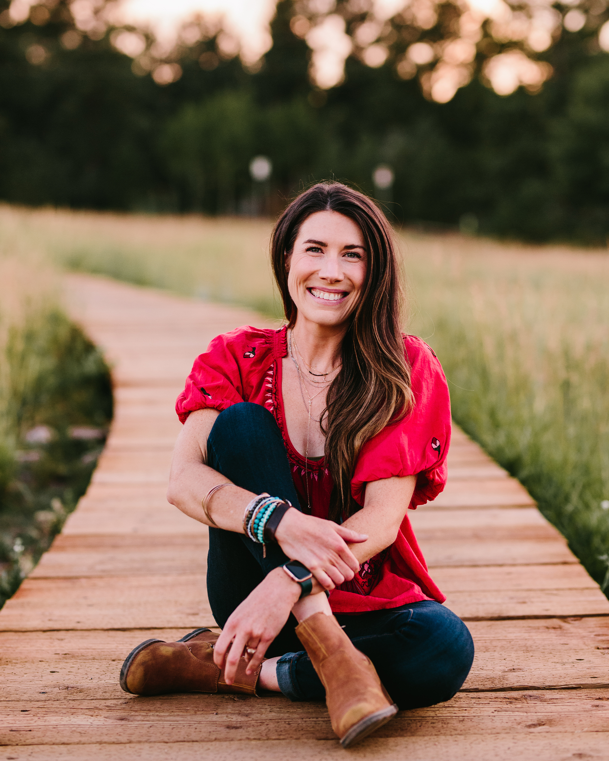 Lauren Claire Poitevent - Real Estate Professional in Denver, CO