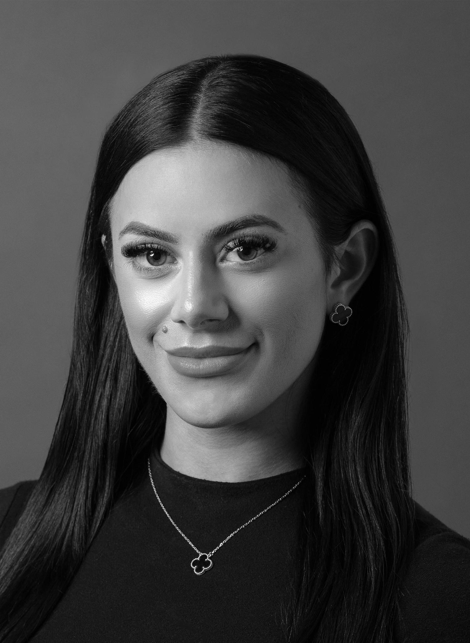 Nicole Di Leo, Real Estate Professional Real Estate Reviews in Fort