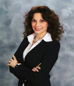 Renee Savage - Sales Associate in Marlton, NJ