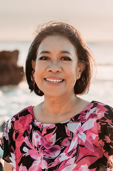 Melinda A. Pinter - Realtor in Waipahu, HI