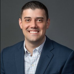 Tyler Bingle - Agent in Pittsburgh, PA