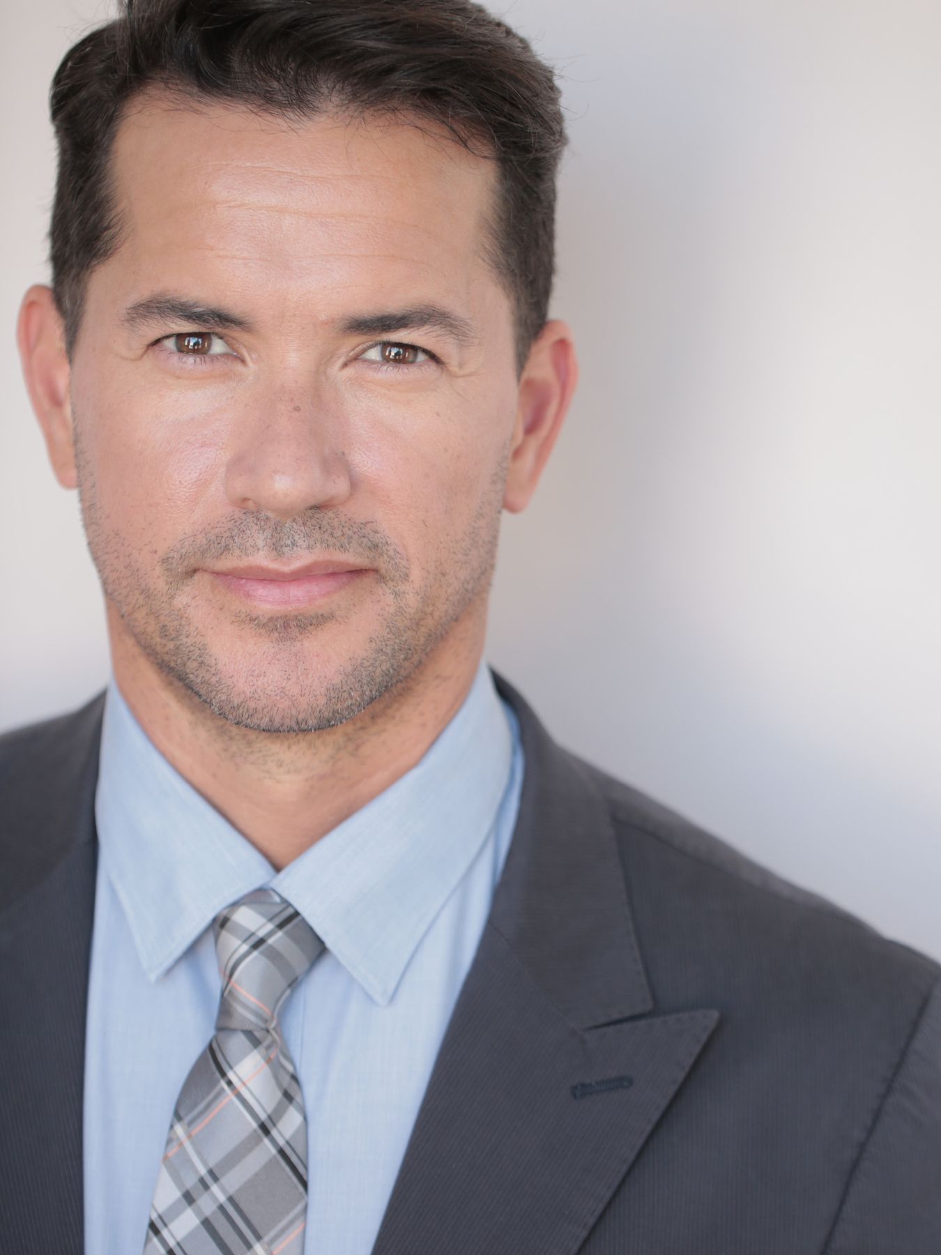 Eric Turic - Real Estate Professional in Los Angeles, CA