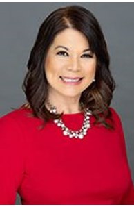 Lisa L. Ching - Sales Associate in Waipahu, HI
