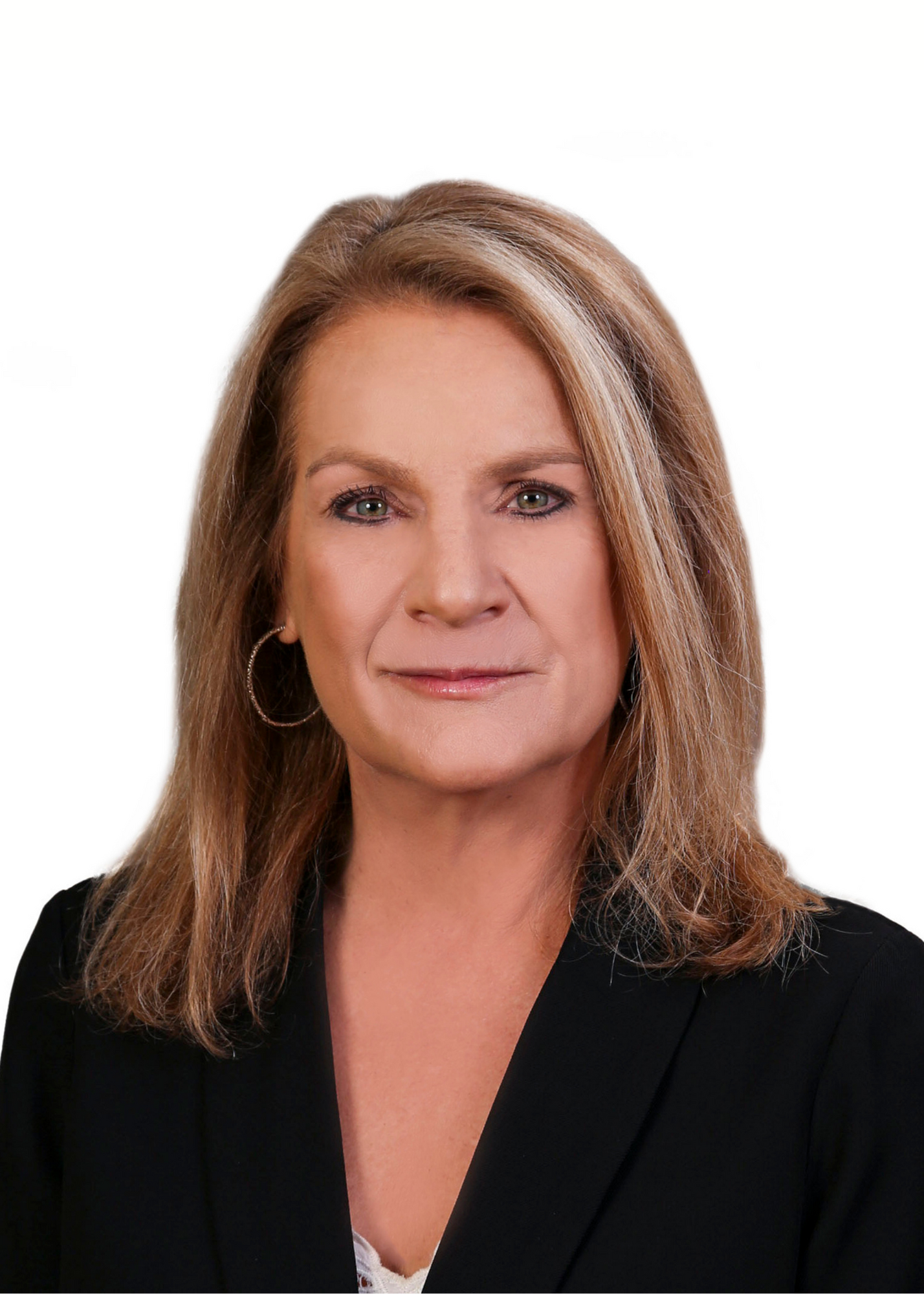 Lisa Sissel - Associate Real Estate Broker in Sioux City, IA