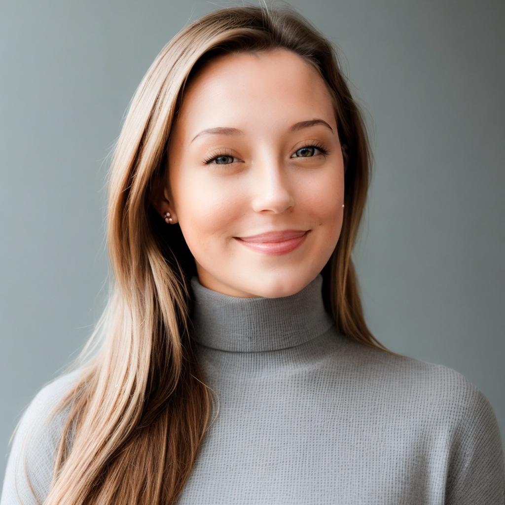 Kayleigh Roberts - Agent in Troy, MO