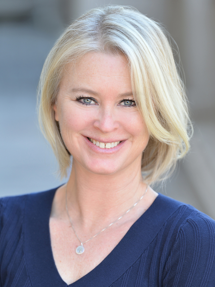 Erin Olivier - Real Estate Professional in Atlanta, GA
