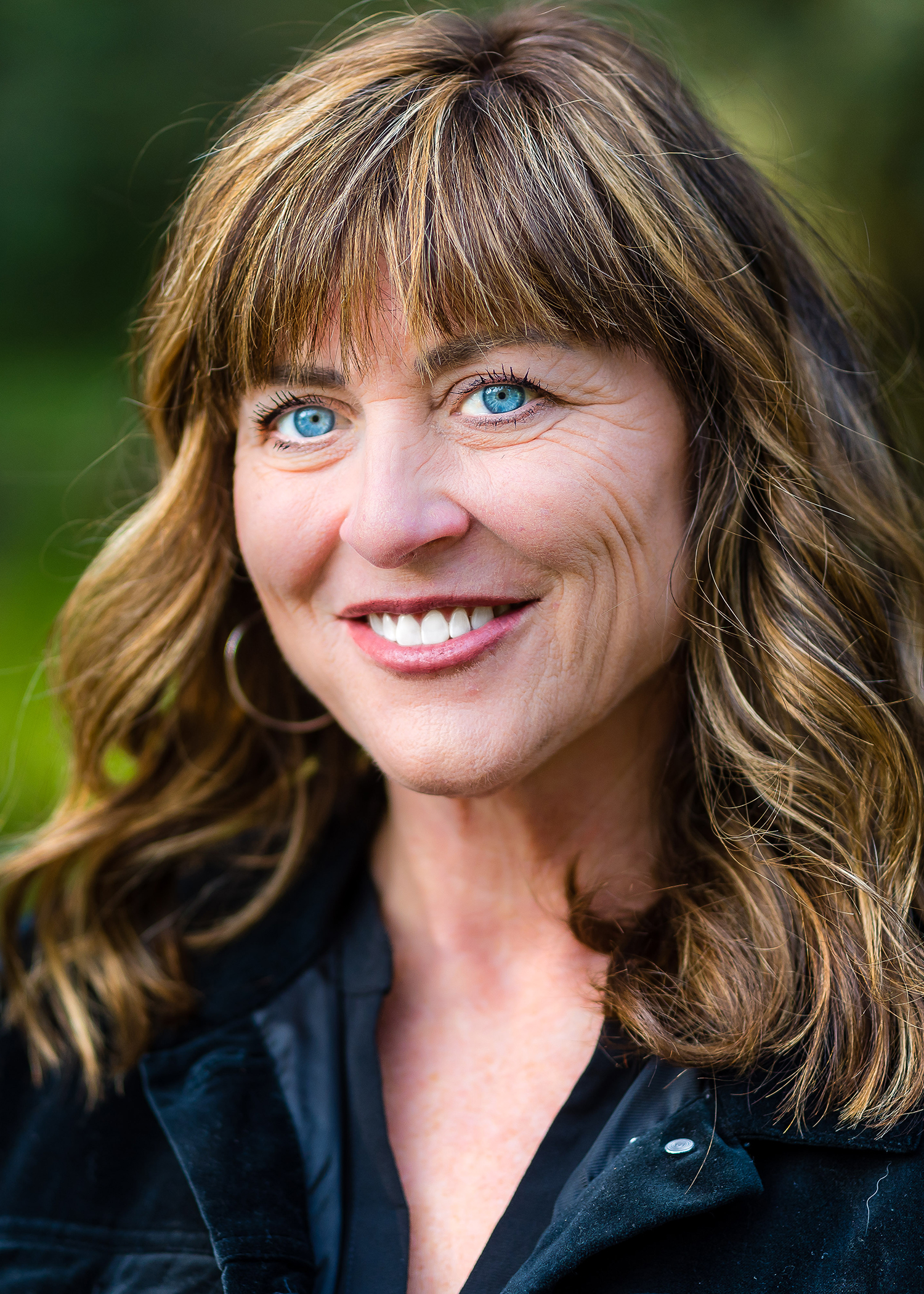 Katie Schiffers - Sales Associate in Evergreen, CO