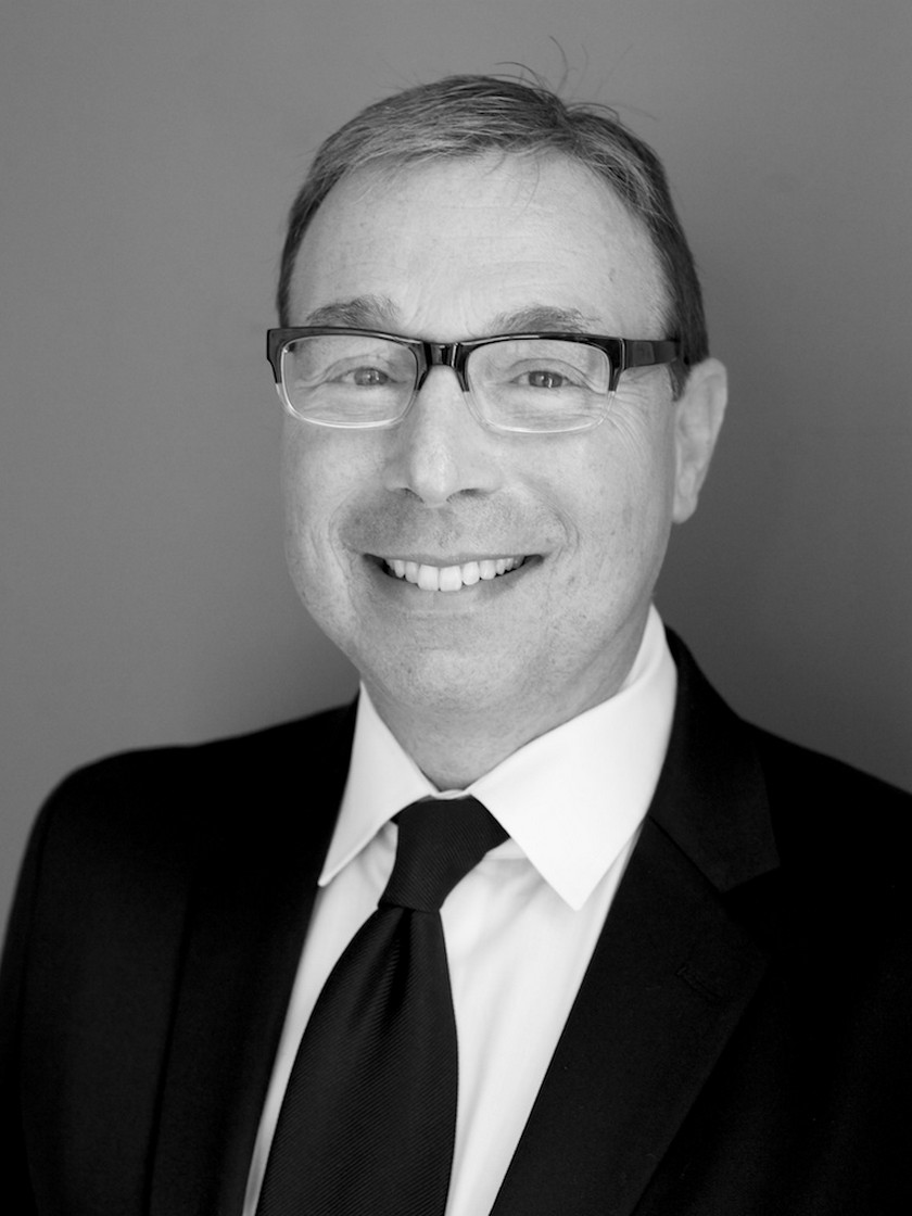 Richard Ellis - Real Estate Professional in Nyack, NY