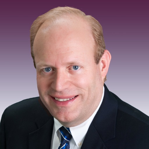 Ed Schmitt - Sales Associate in West Chester, PA