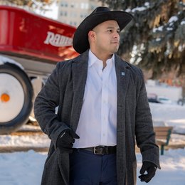 Oscar Hernandez - Agent in Spokane, WA
