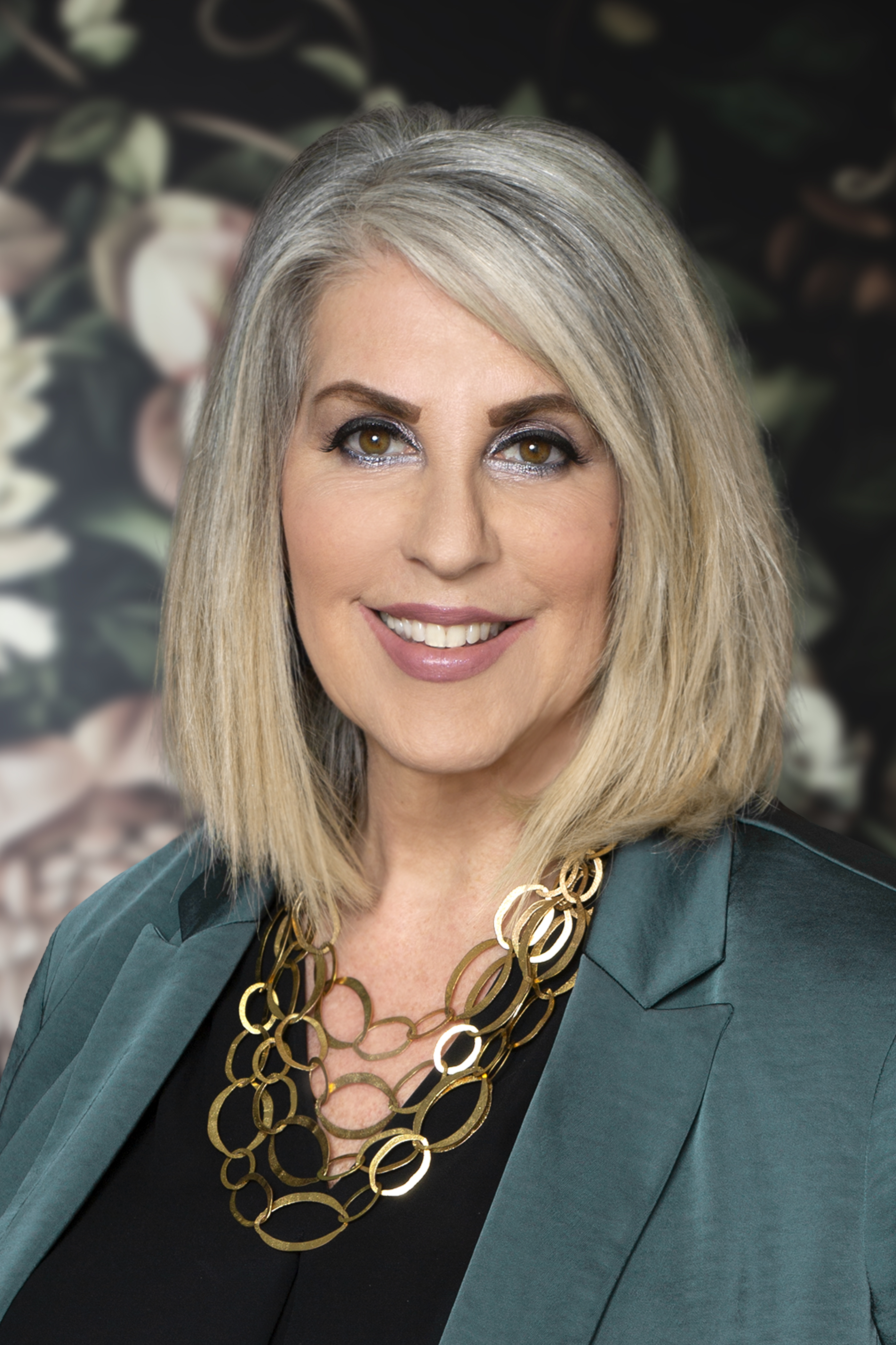Anne Watkins - Real Estate Professional in Gig Harbor, WA