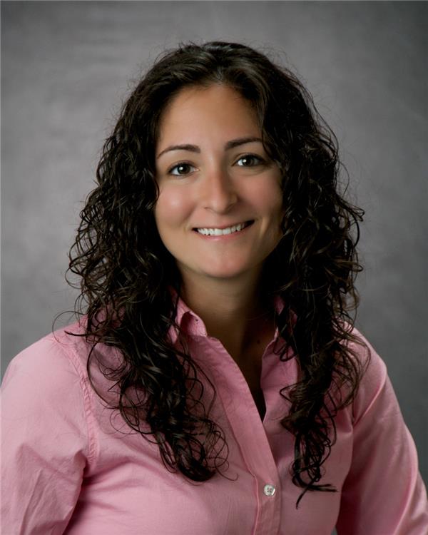 Farrah Segal - Sales Associate in Southampton, PA
