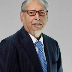 Edward Escobar in Palm Harbor, FL