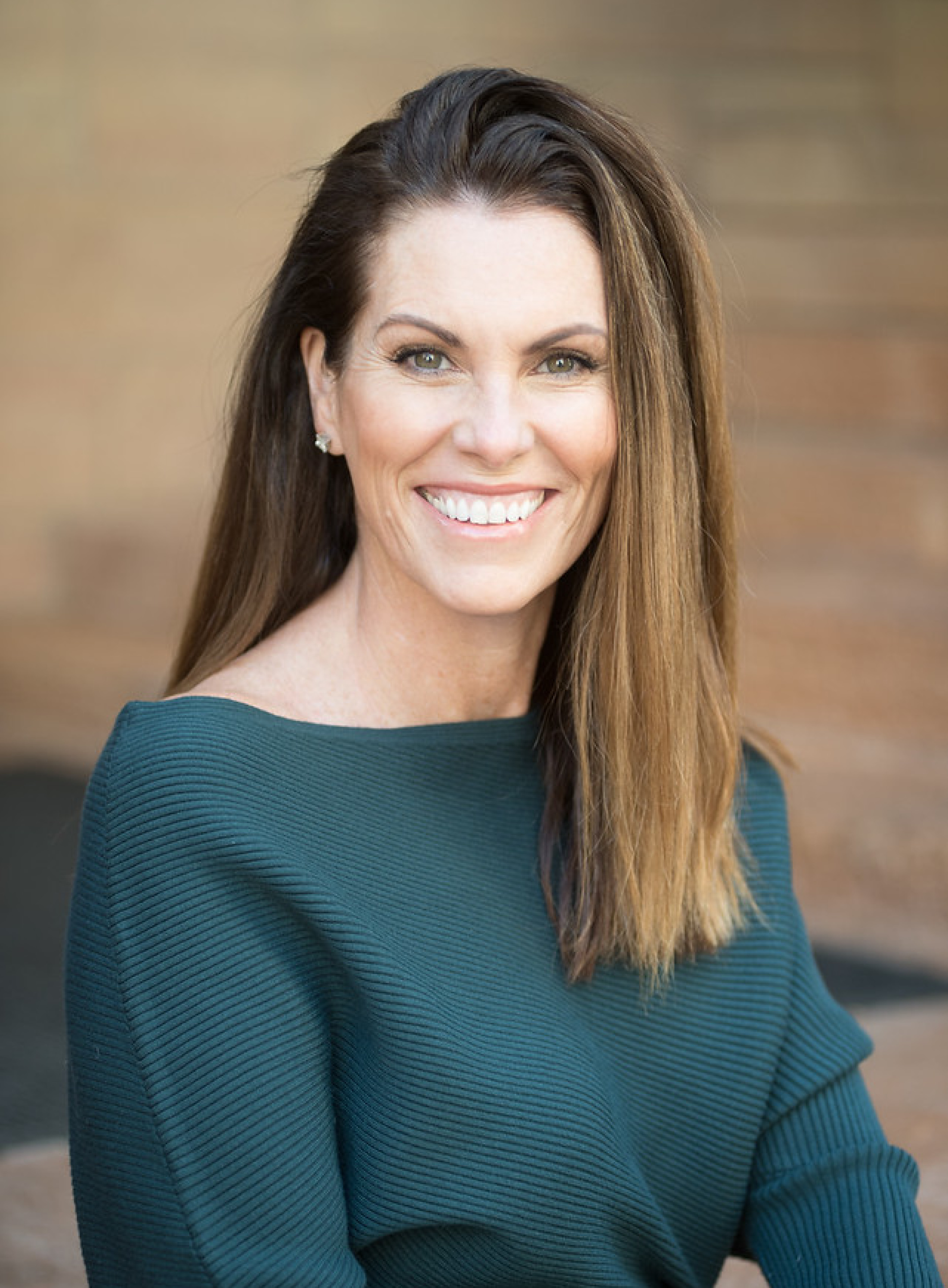 Kellie Glascott - Real Estate Professional in Chicago, IL