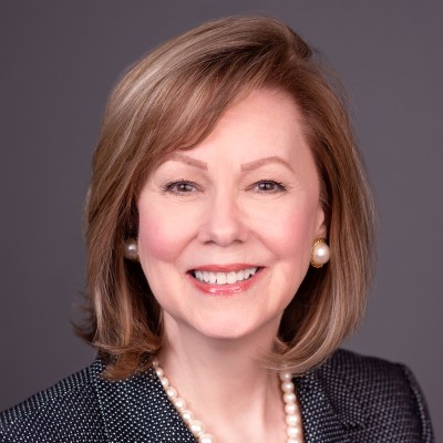 Joy Setzer - Sales Associate in Charlotte, NC
