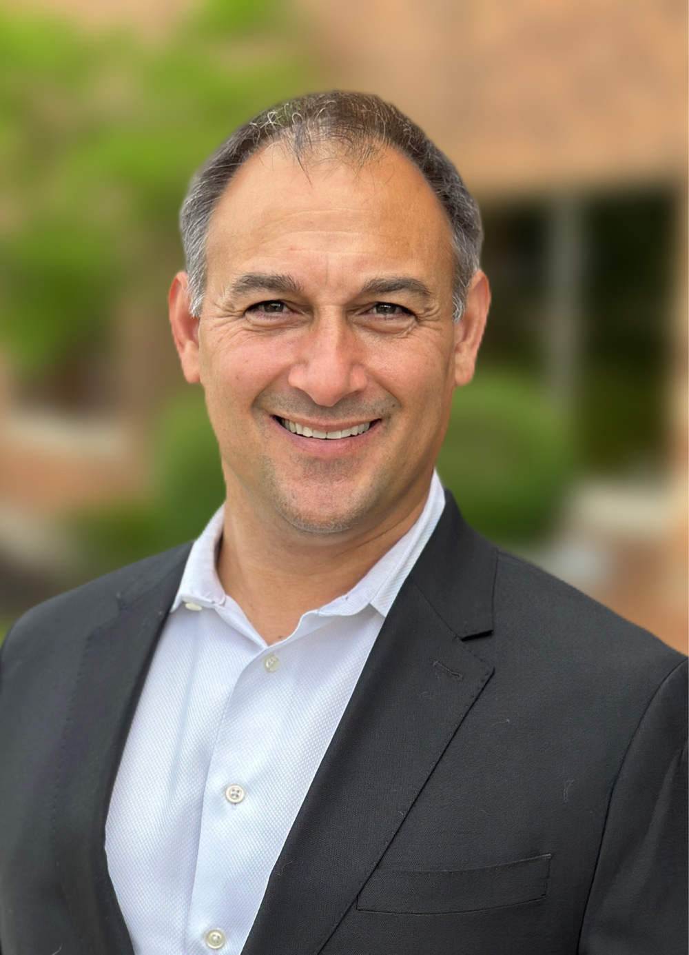 William Brehm - Realtor in Doylestown, PA