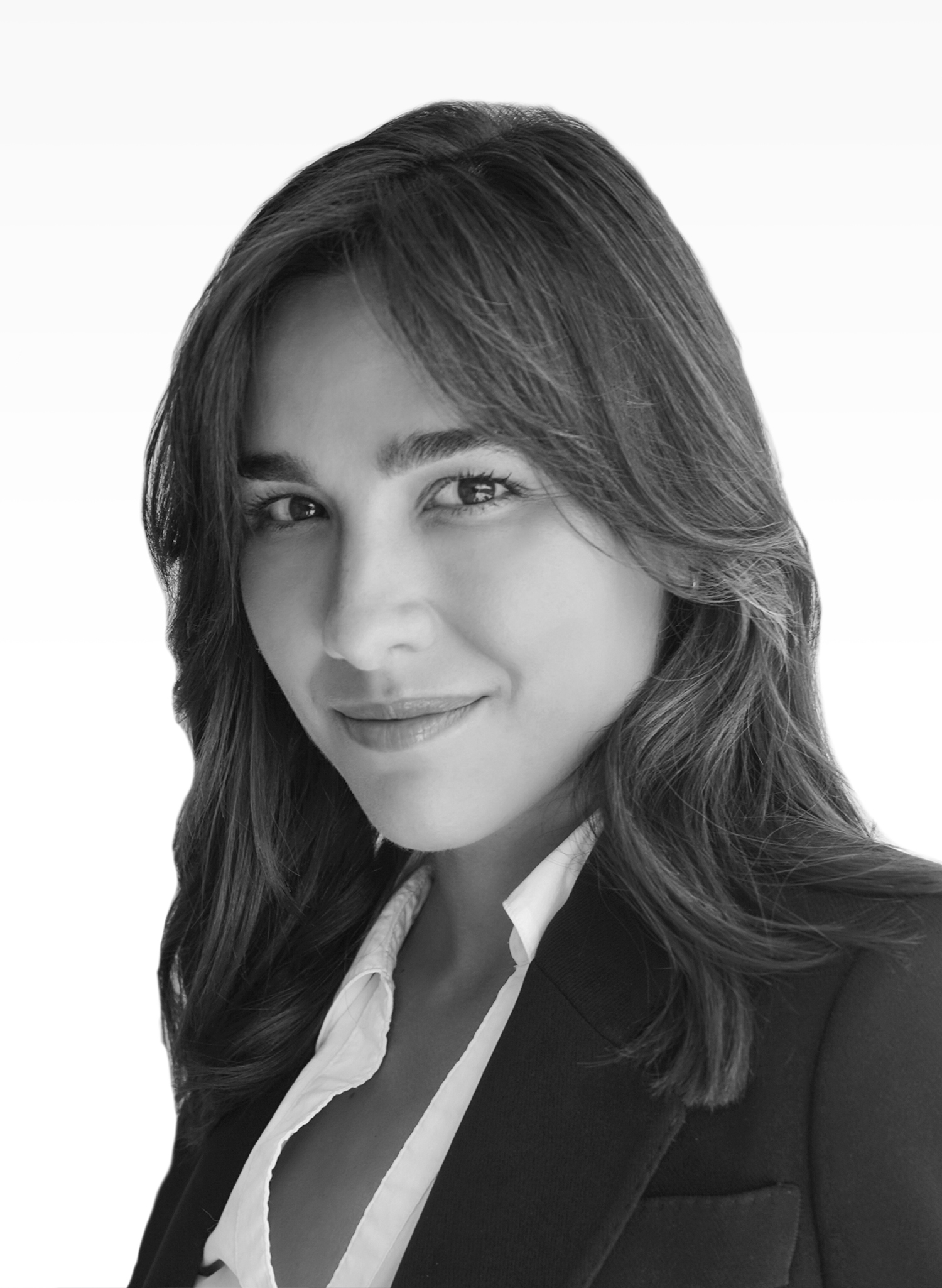 Daniela de la Fe - Real Estate Professional in Miami, FL