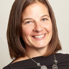 Hilary Shemanski - Broker in Bellevue, WA
