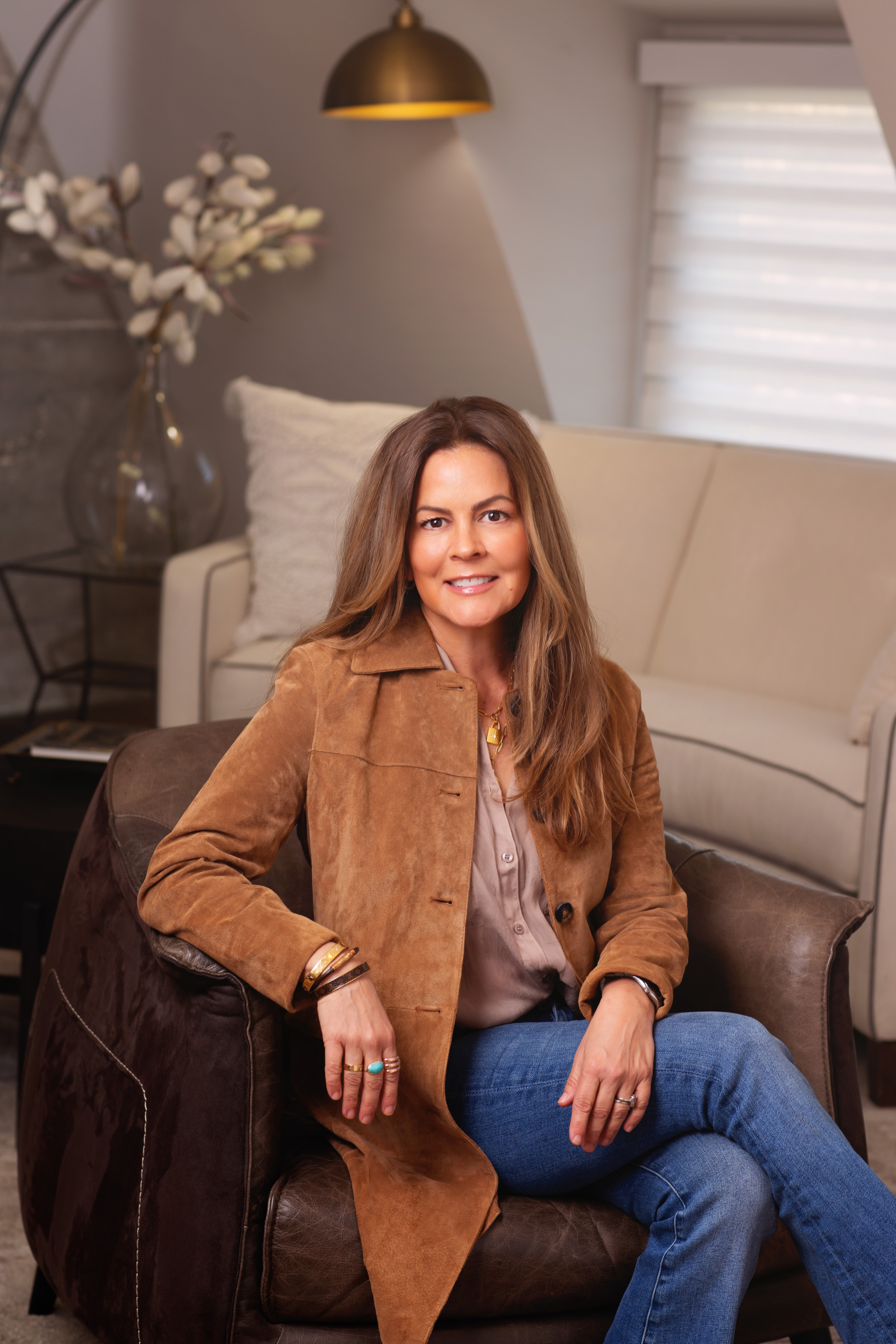 Stacey Bernd - Real Estate Professional in Healdsburg, CA