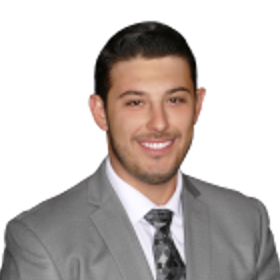 John Iacono - Agent in San Pedro, CA