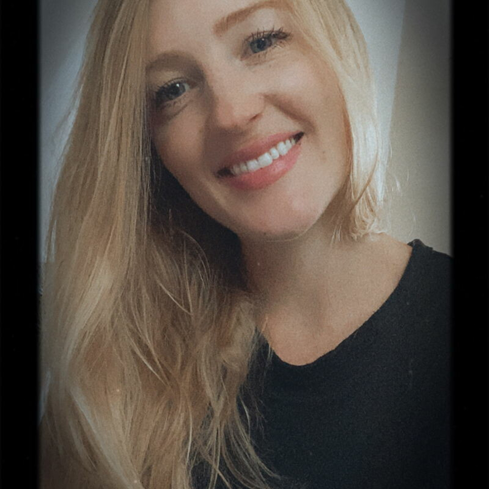 Kendra Thompson - Realtor in Los Gatos, CA