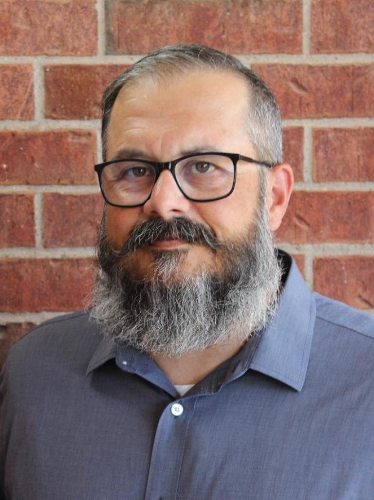 Nicholas Fallecker - Real Estate Salesperson in Abilene, TX