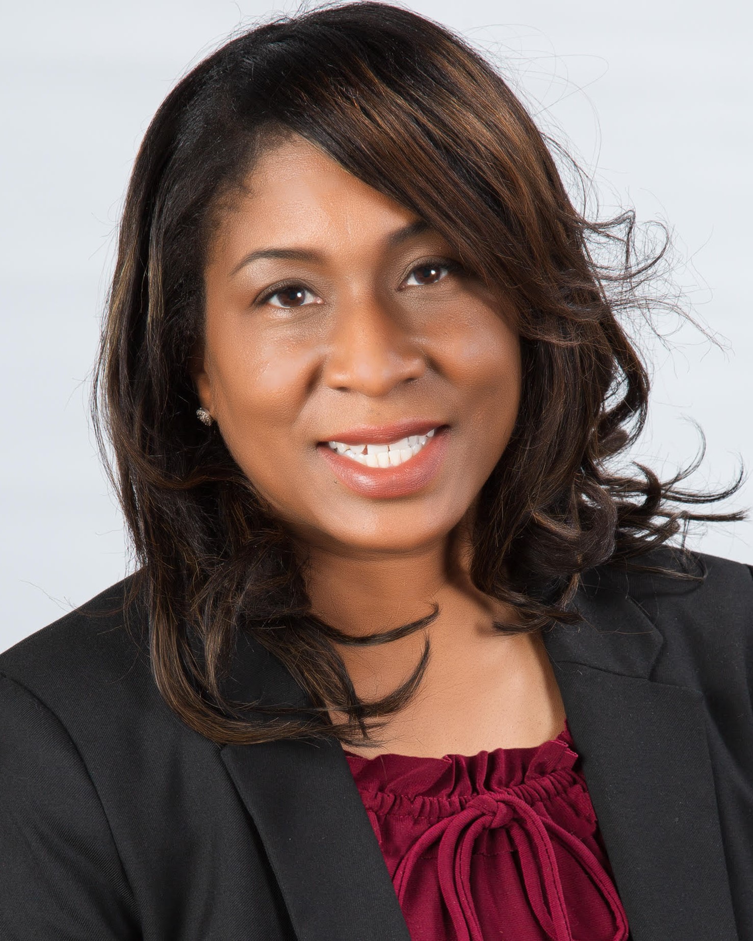 Dawn Simmons - Sales Associate in Williamsburg, VA
