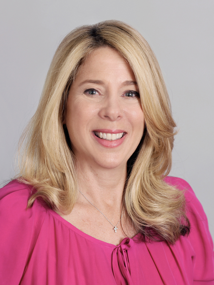 Jean Wisecarver - Real Estate Professional in Burlingame, CA