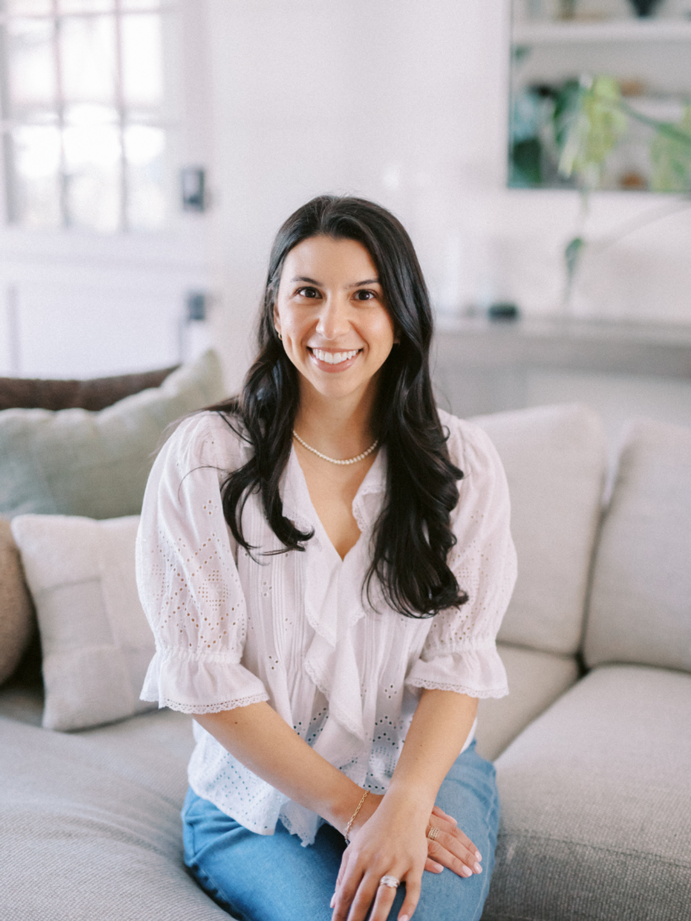 Aviva Kamler - Real Estate Professional in San Francisco, CA