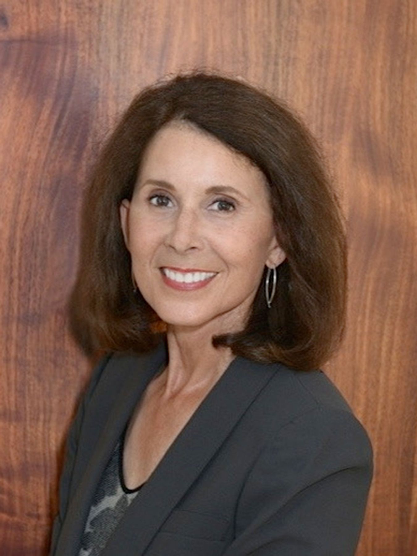 Melodie Duke in San Francisco, CA