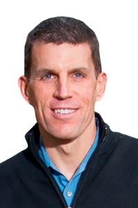 Michael Slevin - Office Manager, Owner, Sales Associate in Vail, CO