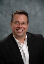Drew Smith - Licensed Real Estate Salesperson in York, PA