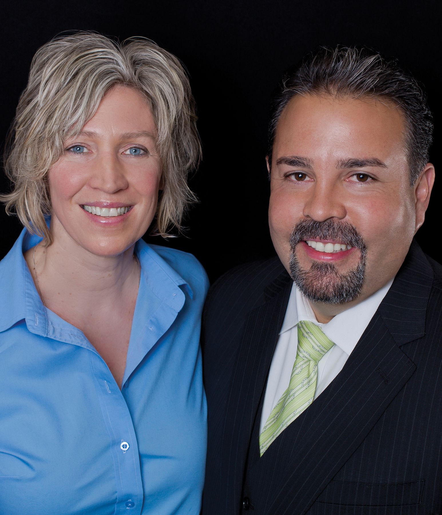 Santa Fe Real Estate Consultants - Real Estate Professional in Santa Fe, NM