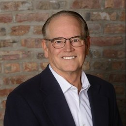 Michael Smith - Broker in Lake Forest, IL