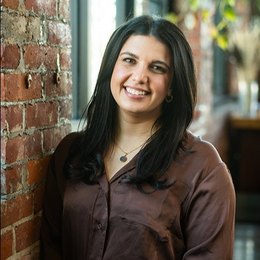 Emily Aloi - Sales Associate in Burlington, VT