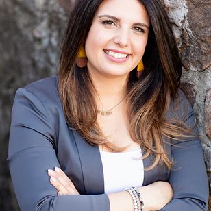 Emily Aloi - Gallery Photo