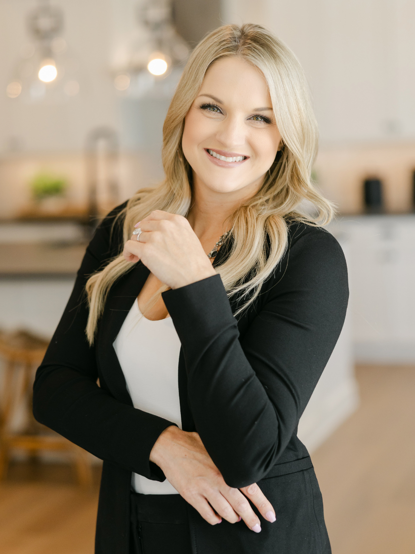 Taylor Palmer - Real Estate Professional in Reno, NV